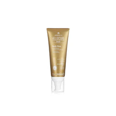 Heliocare 360º Body Glow Spf50