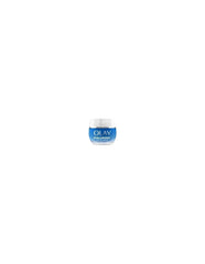 Olay Hyaluronic 24 B5 Gel Cr Dia 50