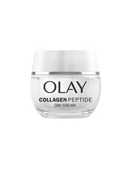 Olay Regenerist Collagen Peptide24 Day Cream