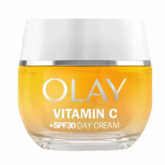 Olay Regenerist Vitamin C Spf30 Day Cream
