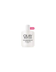 Olay Beauty Fluid Fluido Facial Hidratante