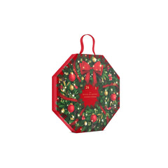 Ritual Advent Calendar 2025 24 Pieces