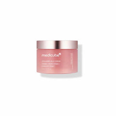 Medicube Collagen Jelly Cream