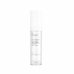 Vita Cosmetics TX-Toning Essence 1000 Shot