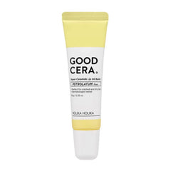 Holika Good Cera Super Ceramide Lip Oil Balm