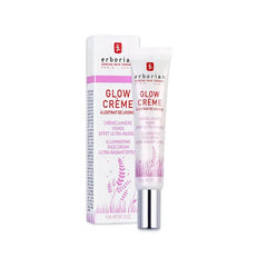 Erborian Glow Creme