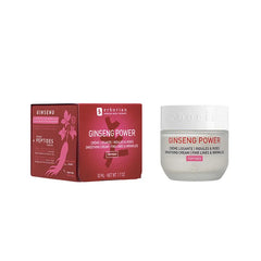 Erborian Ginseng Power Crema