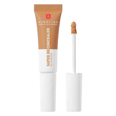 Erborian Super BB Concealer Caramel Spf25