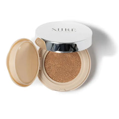 Mi-rê Ilight Rescue Concealer 02 Medium