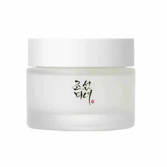 Beauty Of Joseon Dynasty Cream