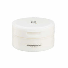 Beauty Of Joseon Radiance Cleansing Balm