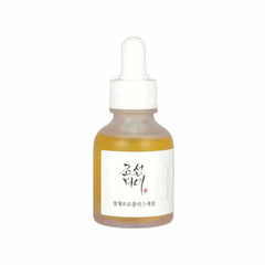 Beauty Of Joseon Glow Serum Propolis + Niacinamide