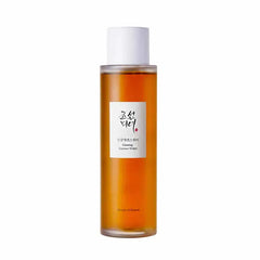 Beauty Of Joseon Ginseng Essence Water