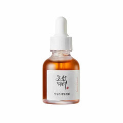 Beauty Of Joseon Revive Serum Ginseng + Snail Mucin