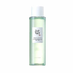 Beauty Of Joseon Green Plum Refreshing Toner Aha+Bha
