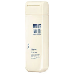 Marlies Moller Volume Lift Up Care Marlies Moller Volume Conditioner