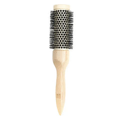 Marlies Moller Thermo Volume Ceramic Styling Brush