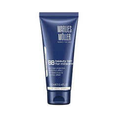 Marlies Moller Beauty Balm