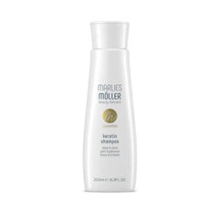 Marlies Möller Keratin Shampoo