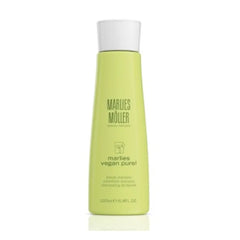 Marlies Möller Vegan Pure Shampoo