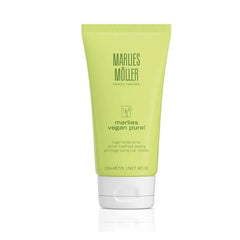 Marlies Moller Vegan Pure Scalp Scrub