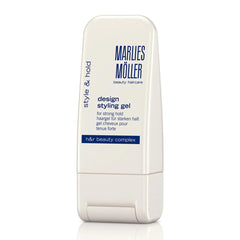 Marlies Moller Design Styling Gel