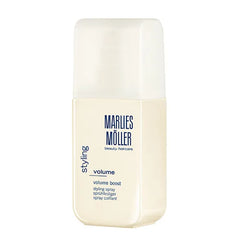 Marlies Möller Volume Boost Styling Spray