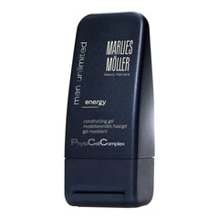Marlies Moller Men Unlimited Constructing Gel
