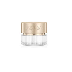Juvena Mastercream Eye And Lip
