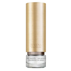 Juvena Specialists Skin Nova Sc Serum
