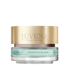Juvena Specialists Moisture Plus Gel Mask