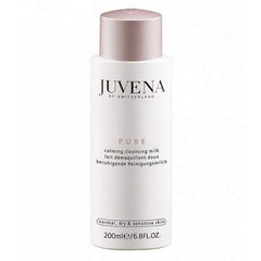 Juvena Pure Calming Cleansing Milk