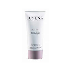 Juvena Pure Refining Peeling