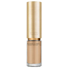 Juvena Rejuvenate Correct Delining Tinted Fluid Natural Bronze