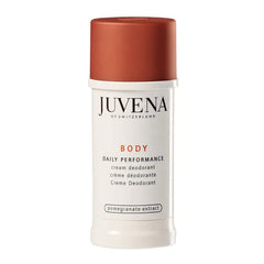 Juvena Body Cream Deodorant