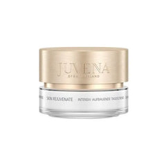 Juvena Rejuvenate Intensive Nourishing Day Cream