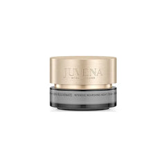 Juvena Skin Rejuvenate Intensive Nourishing Night Cream