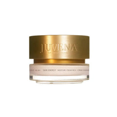 Juvena Skin Energy Moisture Cream Rich