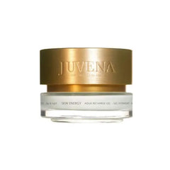 Juvena Skin Energy Aqua Recharge Gel