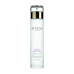 Juvena Miracle Boost Essence