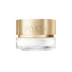 Juvena Superior Miracle Cream