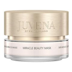Juvena Miracle Beauty Mask
