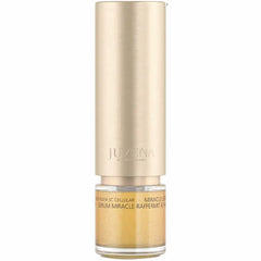 Juvena Miracle Serum Firm And Hydrate