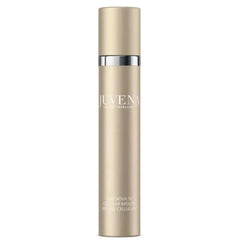 Juvena Skin Nova Sc Cellular Mousse