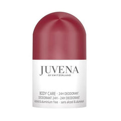 Juvena Body Care 24h Deodorant