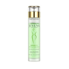 Juvena Fascianista Body Serum
