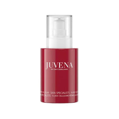 Juvena Skin Specialists Retinol And Hyaluronic Acid Cellular Fluid