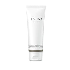 Juvena Miracle Anti Dark Spot Hyaluron Hand Cream