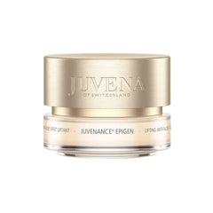 Juvena Juvenance Epigen Day Cream