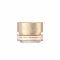 Juvena Juvenance Epigen Lifting Anti-Wrinkle 24h Cream